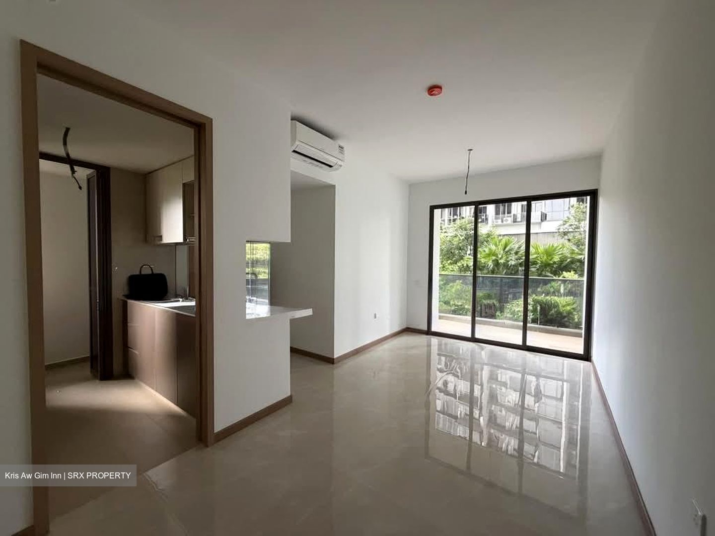 Dairy Farm Walk (D23), Condominium #588915181